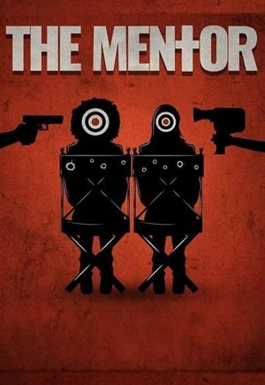 The Mentor