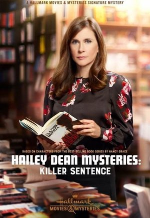 Hailey Dean Mysteries: Killer Sentence