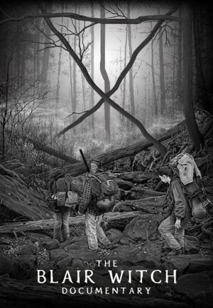 The Blair Witch Documentary