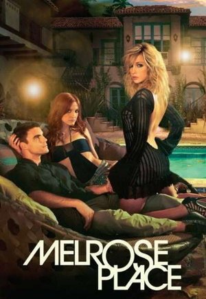 Melrose Place