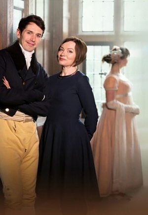 Pride and Prejudice: Having a Ball