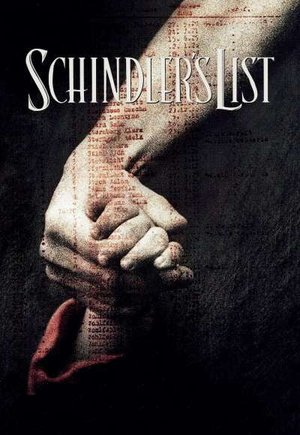Schindler's List