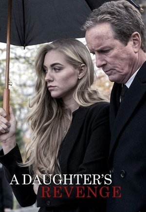 A Daughter's Revenge