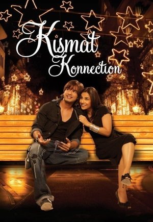 Kismat Konnection