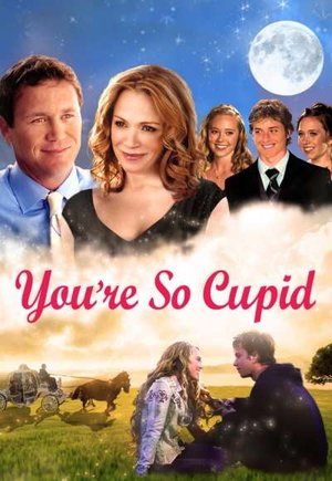 You're So Cupid!