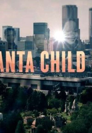 The Atlanta Child Murders