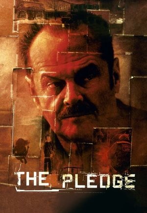The Pledge