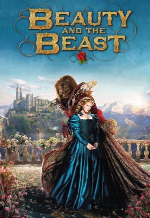 Beauty and the Beast