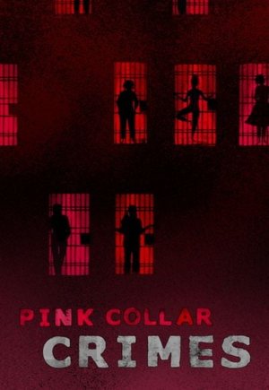Pink Collar Crimes