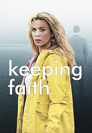 Keeping Faith