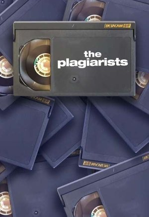 The Plagiarists