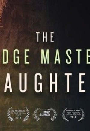 The Bridge Master's Daughter