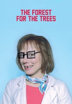 The Forest For The Trees