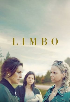 Limbo
