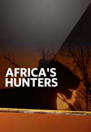 Africa's Hunters
