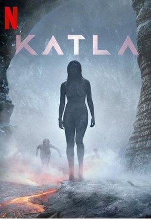 Katla