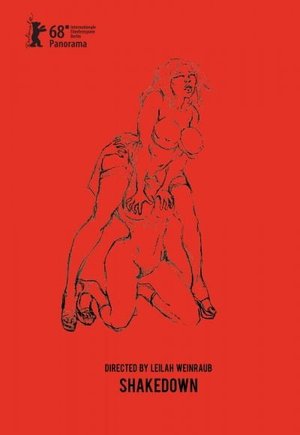 Shakedown