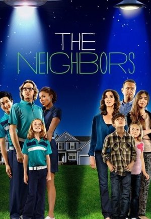 The Neighbors