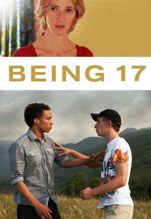 Being 17