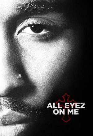All Eyez on Me
