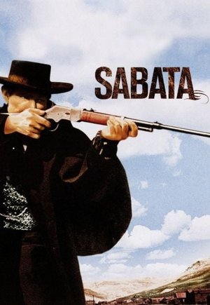 Sabata