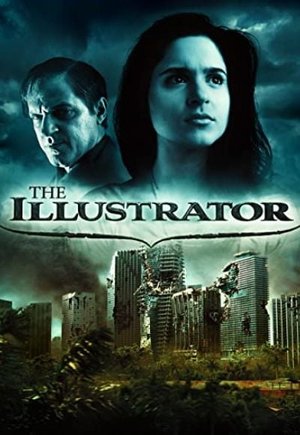 The Illustrator