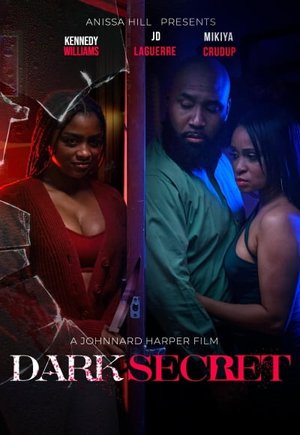 Dark Secret