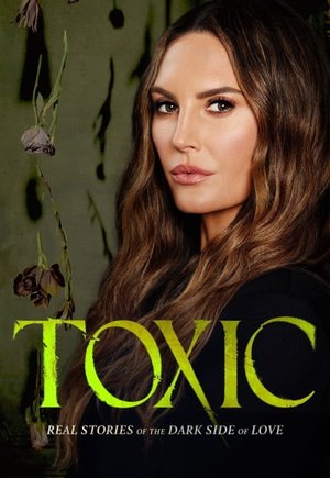 Toxic