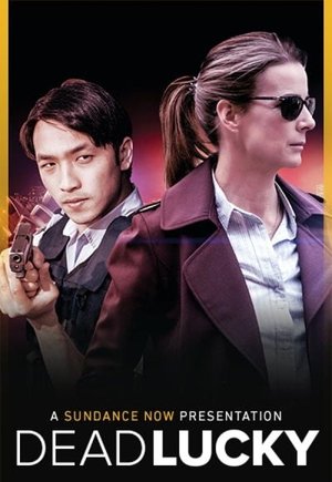Dead Lucky