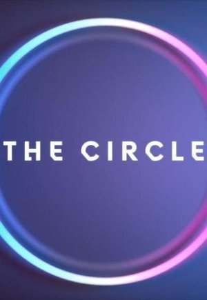 The Circle