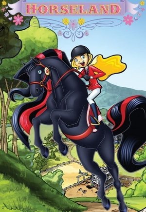 Horseland