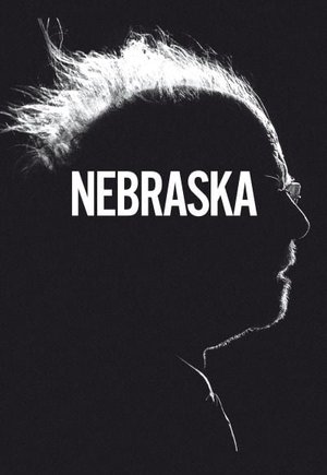 Nebraska