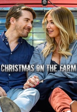 Christmas on the Farm