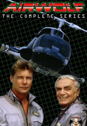 Airwolf