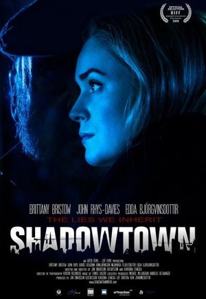 Shadowtown