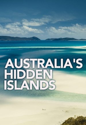 Australia's Hidden Islands