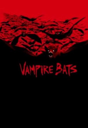 Vampire Bats