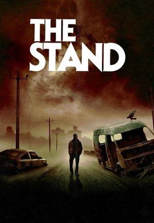 The Stand