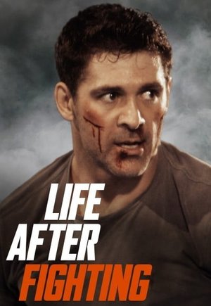 Life After Fighting