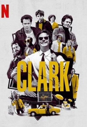Clark