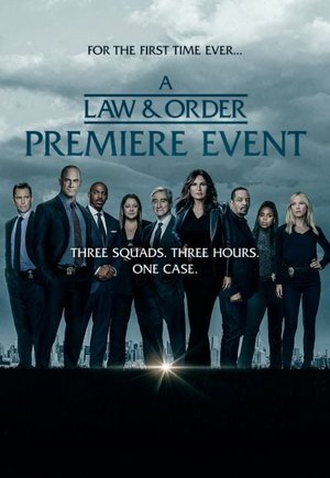 Law & Order