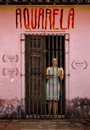Aquarela
