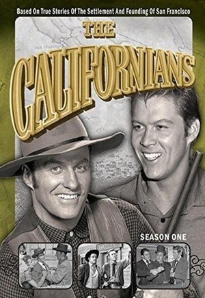The Californians