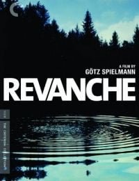 Revanche