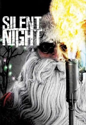 Silent Night