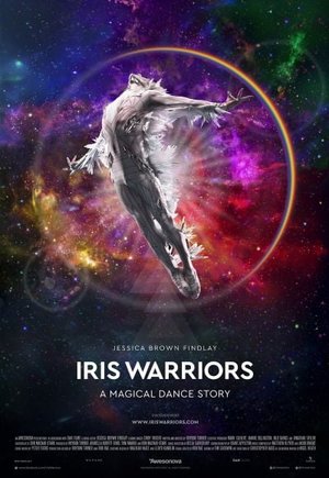 Iris Warriors