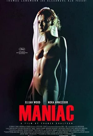 Maniac