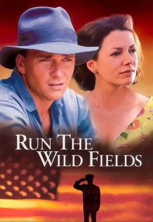 Run the Wild Fields