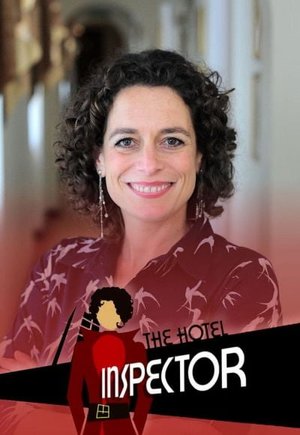 The Hotel Inspector