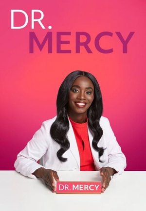 Dr. Mercy